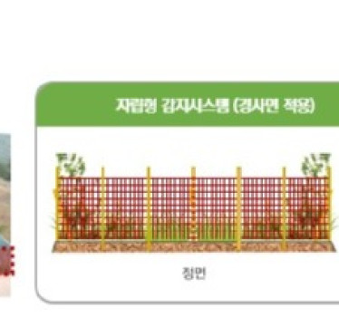 낙석감지시스템 적용.jpg