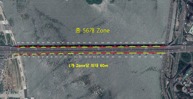 스크린샷 2026-03-02 153240.png