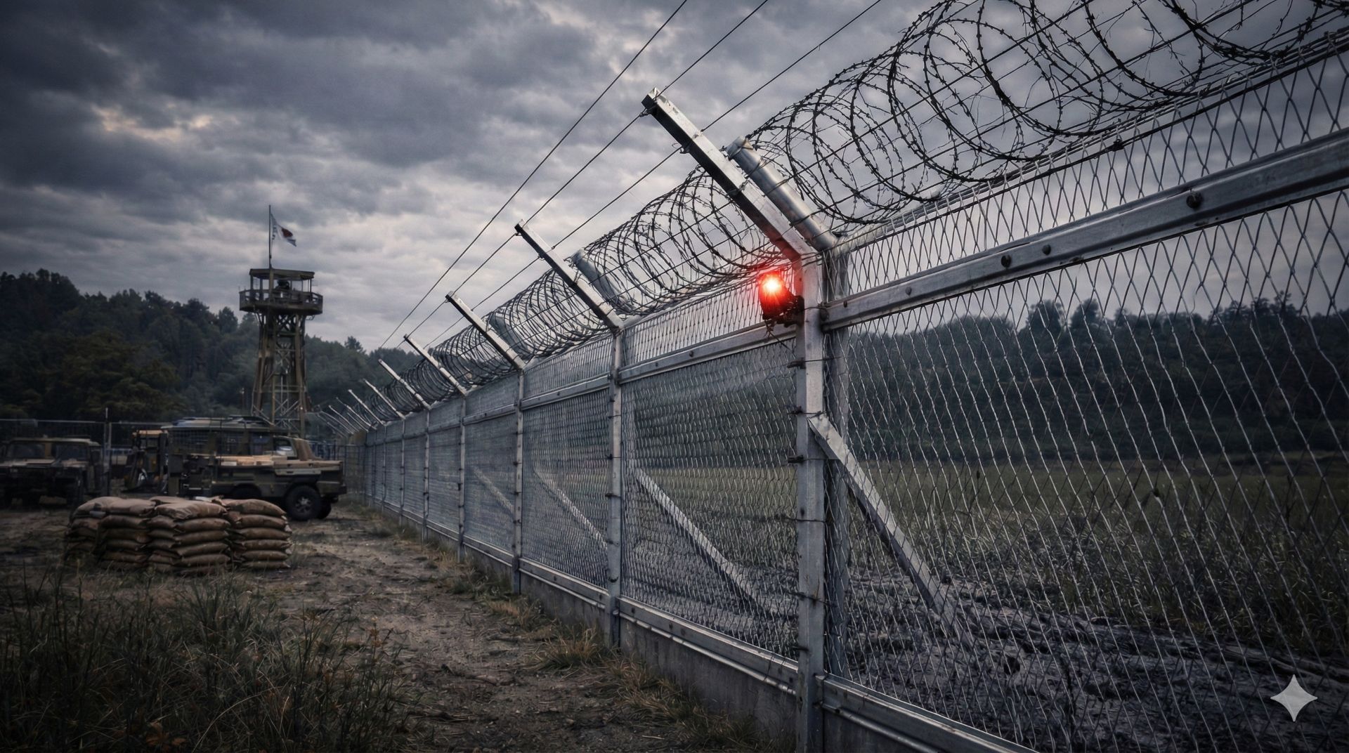 센싱플랫폼통합기술