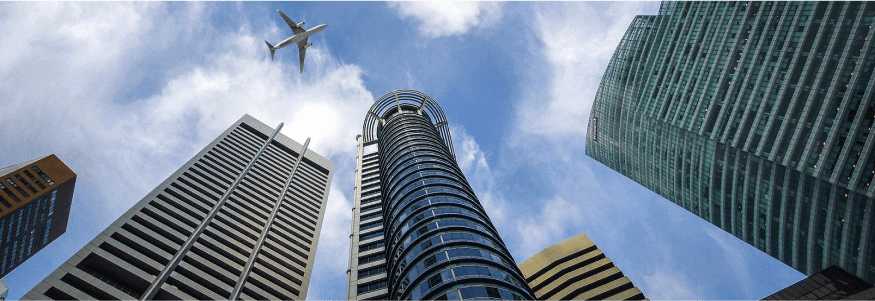 i-Guard LDS 동영상 바로가기