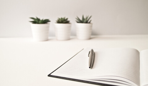 사업영역 이미지1